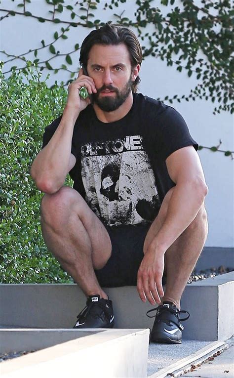 milo ventimiglia feet|jess mariano height.